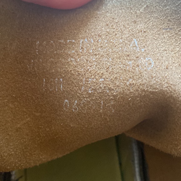 Mens 8” LL Bean Boots - Picture 7 of 12